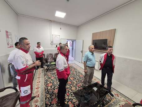 IMG_20260810_151052_629 