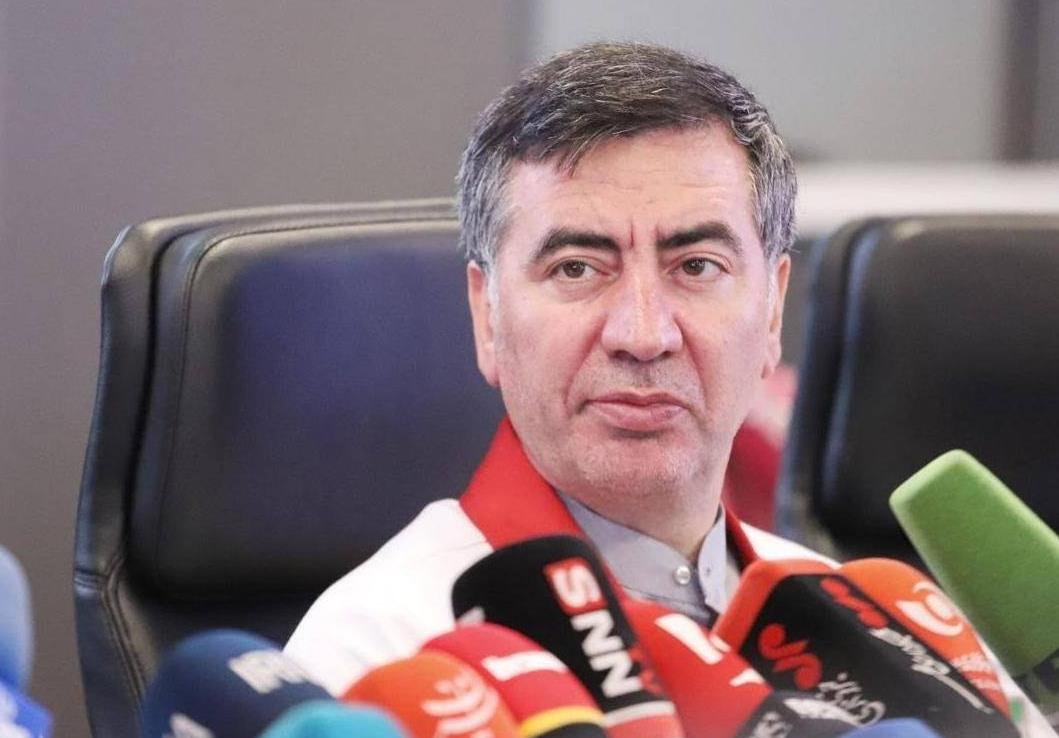 روایتگران امید؛ از میدان بحران تا قاب همدلی