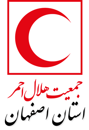 معاونت توسعه و منابع انسانی